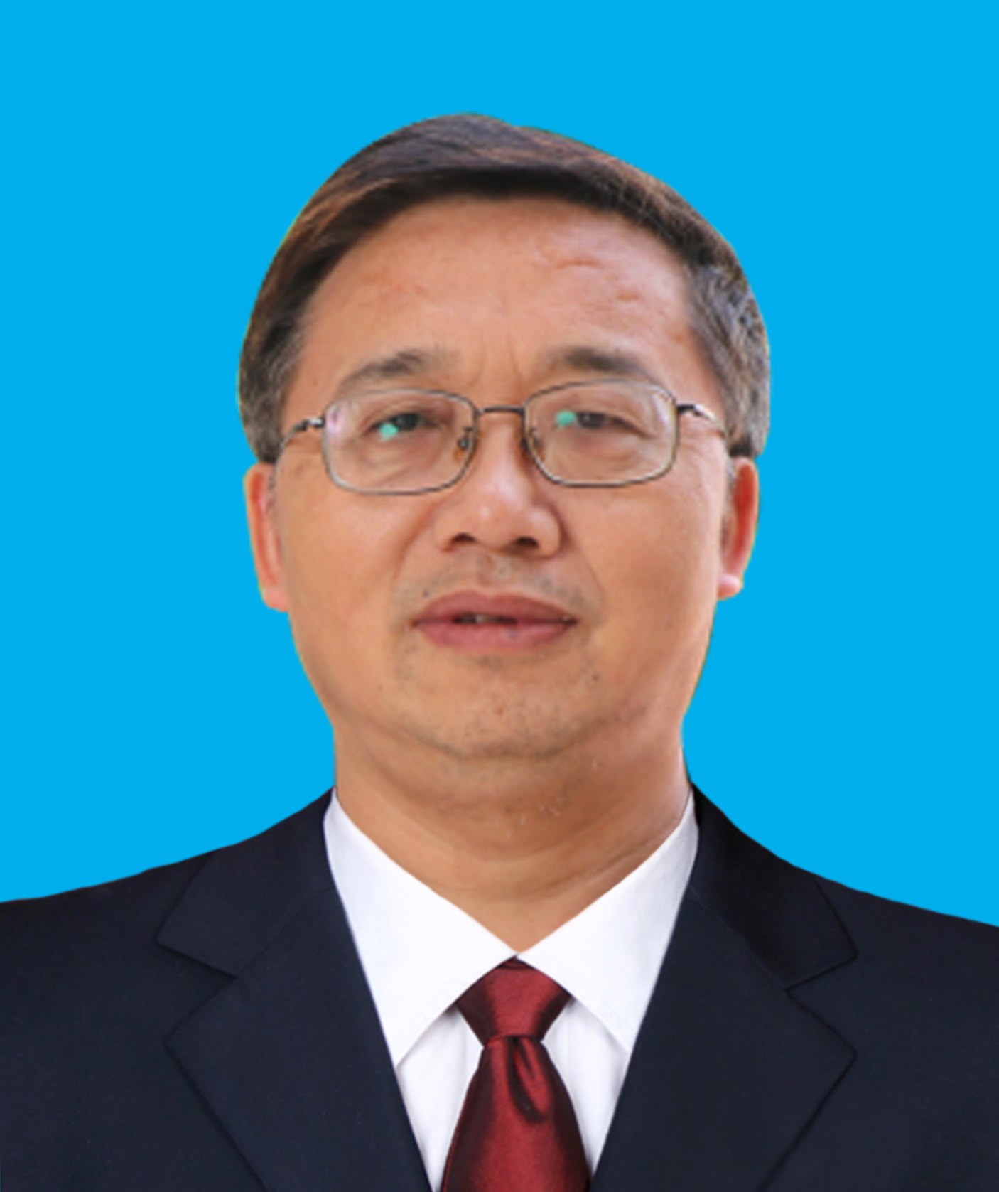 鄧帆