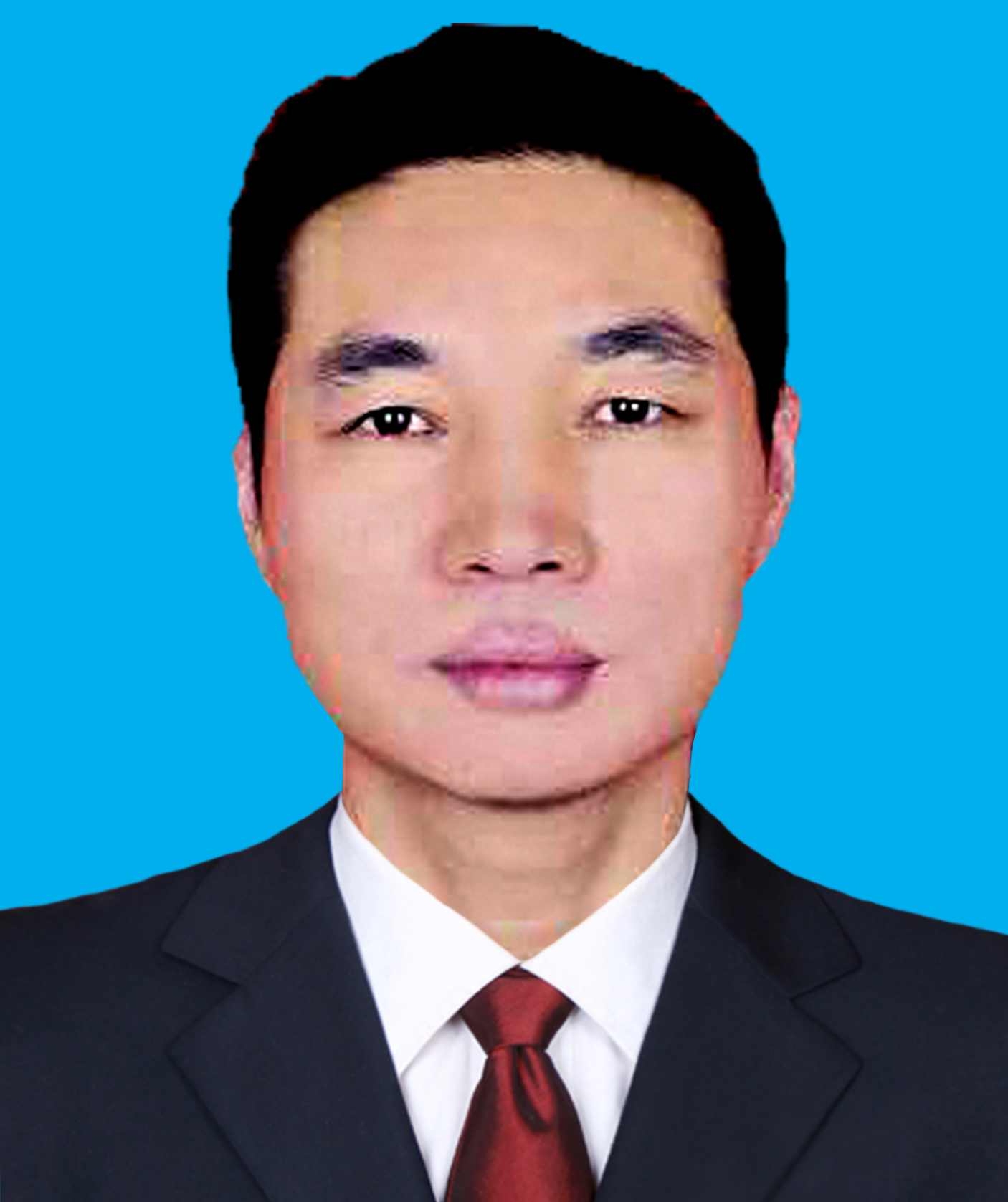 劉凡見(jiàn)