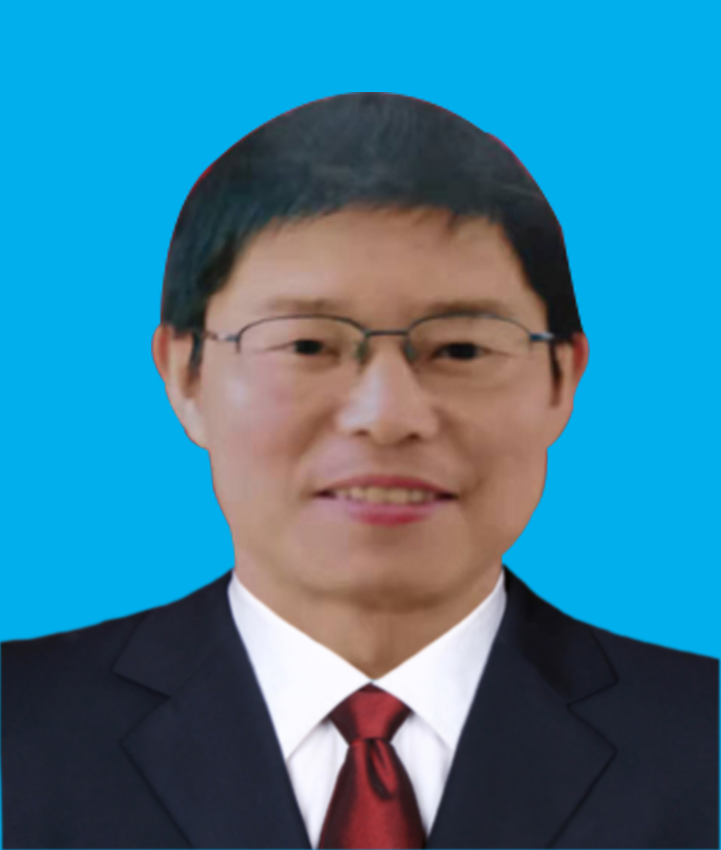 易東